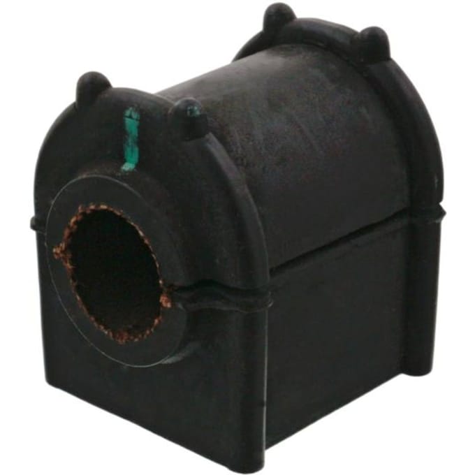 Aanslagbuffer FEBI BILSTEIN 100921