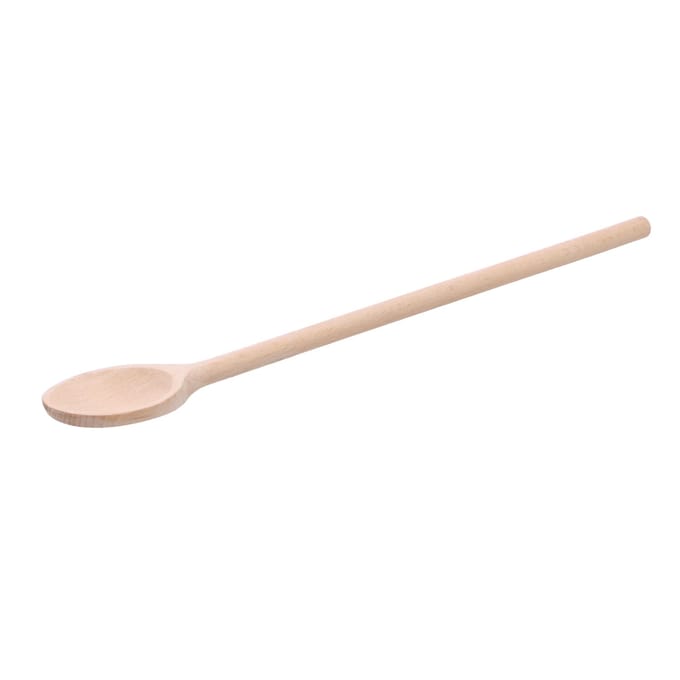 Pattise Pollepel rond 32 cm
