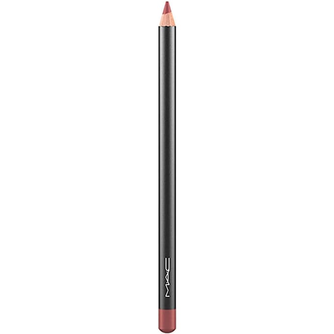 MAC Cosmetics - Auburn Lip Pencil Crayon À Lèvres - 1.45g