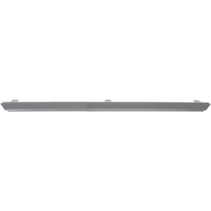 Spoiler, bumper COVIND 4FH/102