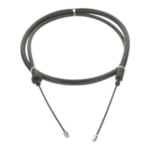 Remkabel, handrem BOSCH 1 987 477 576