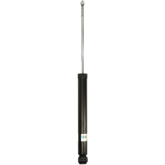Schokdemper BILSTEIN - B4 Gas BILSTEIN 19-158150