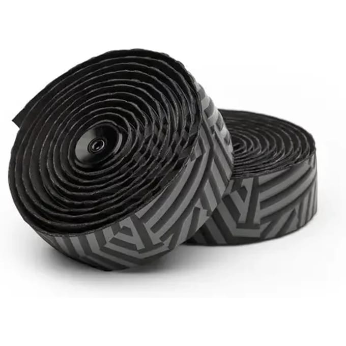 Pro Pioneer Team Stuurlint Zwart,Grijs