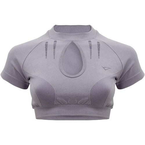 Top Legea Lexi - Sportswear - Vrouwen