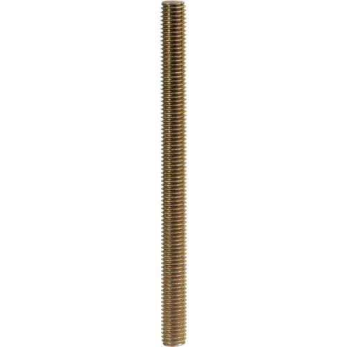 Toolstation Ankerstangen M8x110mm (10 Stuks)