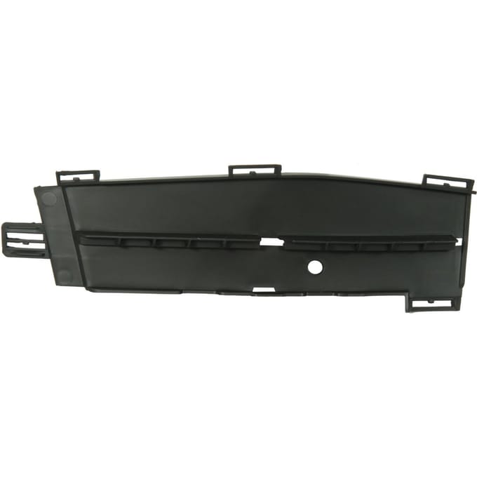 Bumper - onderdelen BLIC 6502-07-0068911WP