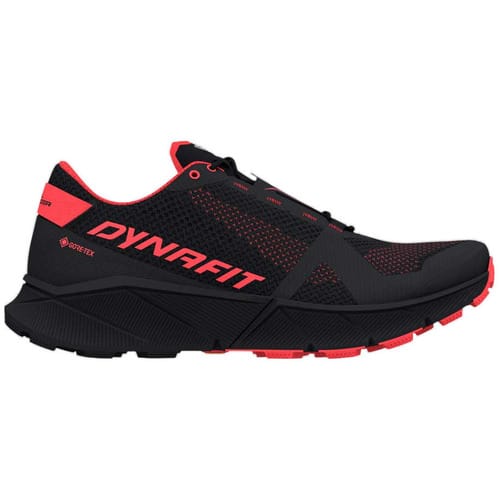 Trail Dynafit Chaussures de trail Ultra 100 GTX imperméables