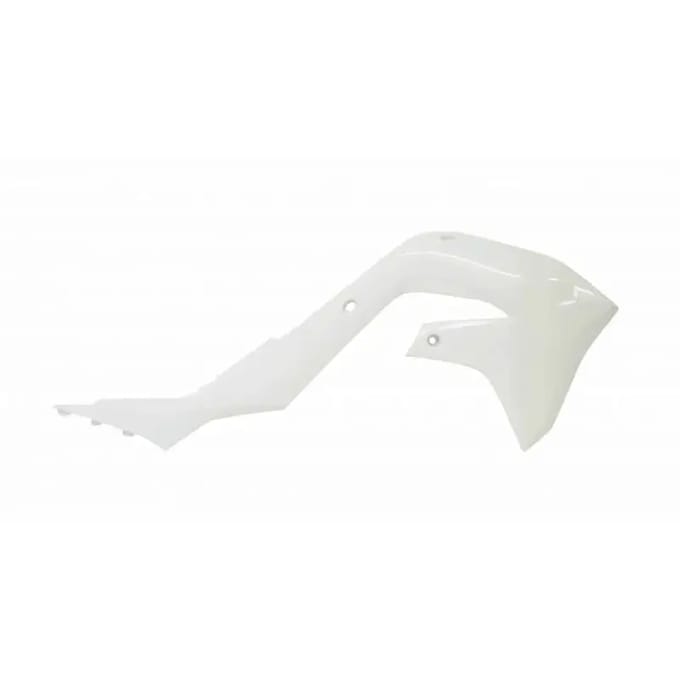 Ouies van motorradiateur Racetech Kawasaki KX 250 (KX252C)