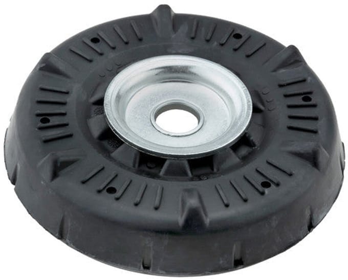 Veerpootlager OEM 344573