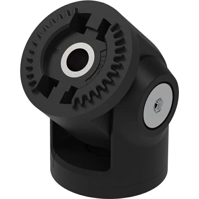Gezamenlijke adapter Quad Lock