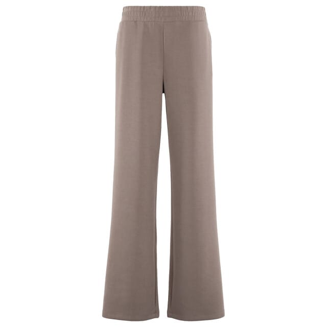 Moscow Broek 66-02-tony