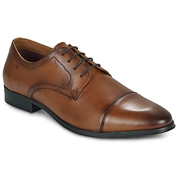 Nette schoenen Redskins ARCOSS
