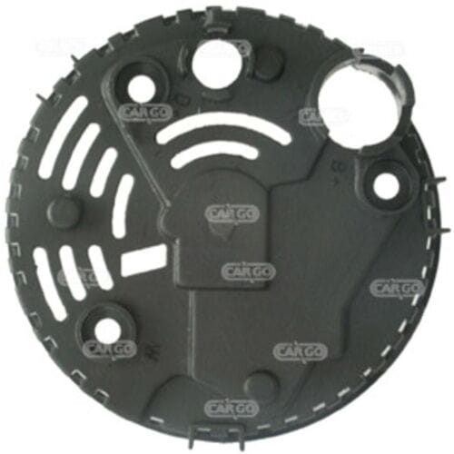 Afdekking, generator HC-CARGO F 032 134 975