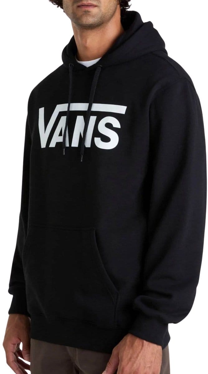 Capuchon sweaters Vans Vans Classic Pullover