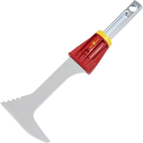 WOLF-Garten Wolf Multi-Star combisysteem 71AAA021650 FK-M Voegenkrabber