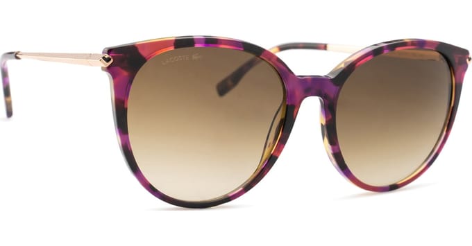 Lacoste L928S 219 56