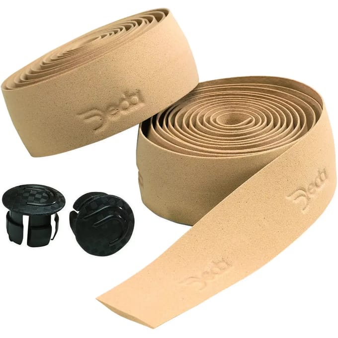 Kleefband Deda Camel 1100
