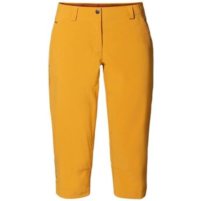 Korte Broek Vaude -