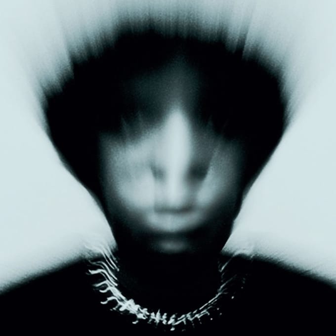 Zinc - Gallant