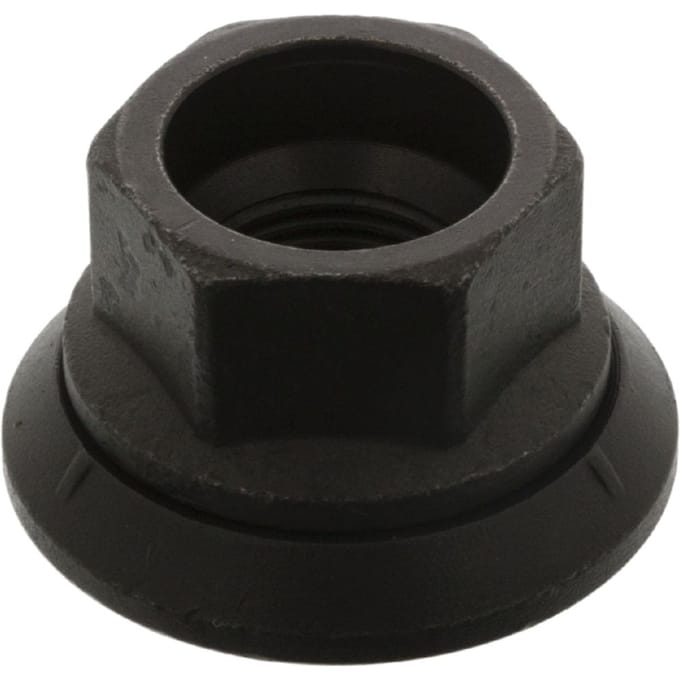 Wielmoer FEBI BILSTEIN 12414
