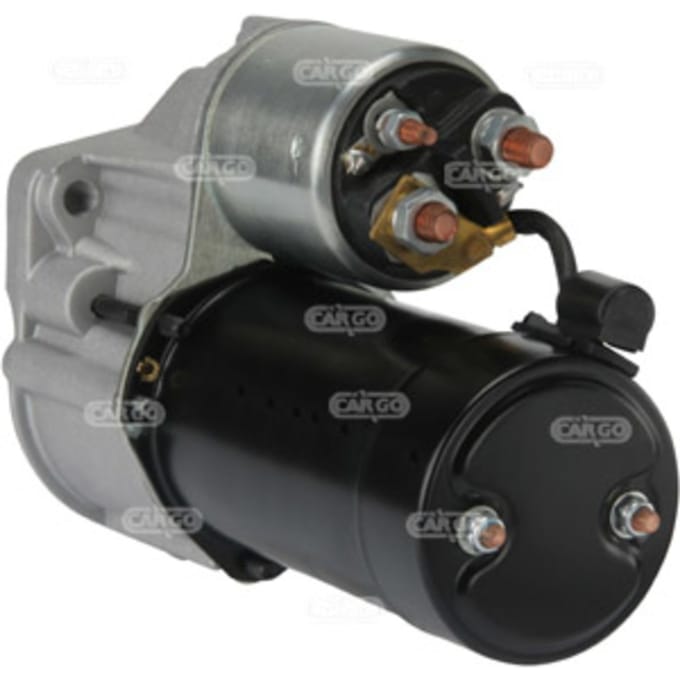 Starter HC-CARGO 113481