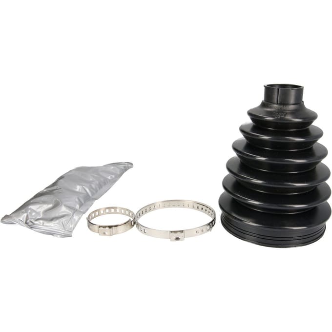 Set van balgen, aandrijfas AUTOFREN SEINSA D8264T