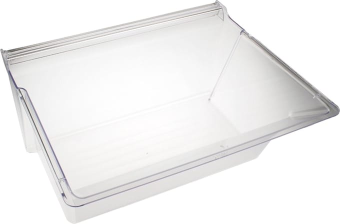 WHIRLPOOL - Groentelade - 481241828365