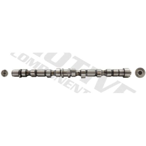 Nokkenas  MOTIVE T2228