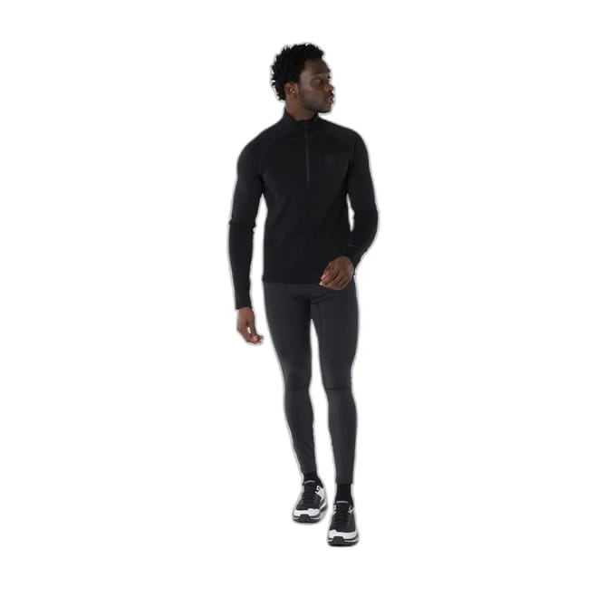 Legging Rossignol SKPR