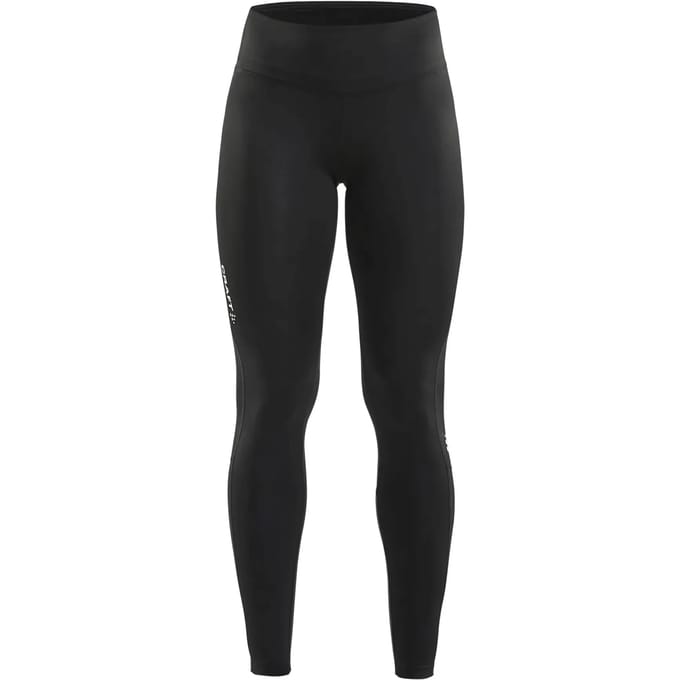 Legging vrouw Craft Rush
