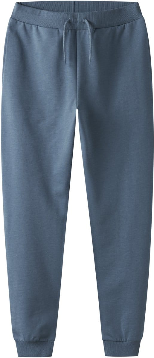 NAME IT - TKMCOX SWEAT PANT UNB NOOS - Jongens - Broeken