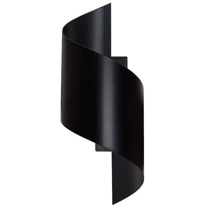 Wandlamp Sinclair | Alygn