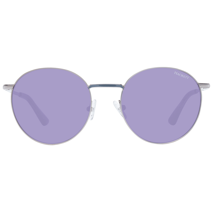 Ted Baker TB1679 474 Zonnebril - Dames - Goudkleurig