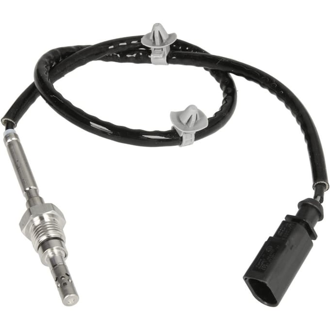Sensor, uitlaatgastemperatuur AUTLOG AS3190
