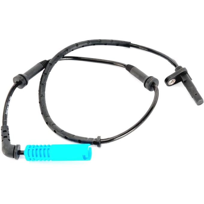 Topran Sensor, wielsnelheid HANS PRIES 501 080