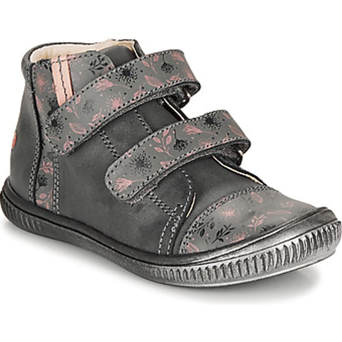 GBB  Hoge Sneakers ODITA