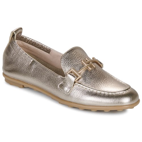 Mocassins Hispanitas BOMBAY-HV254027