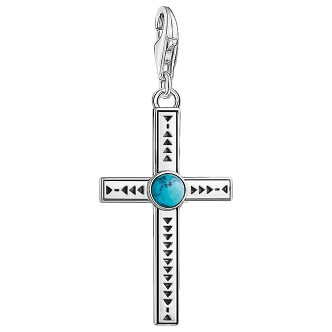Sieraad Thomas Sabo 1677-878-17