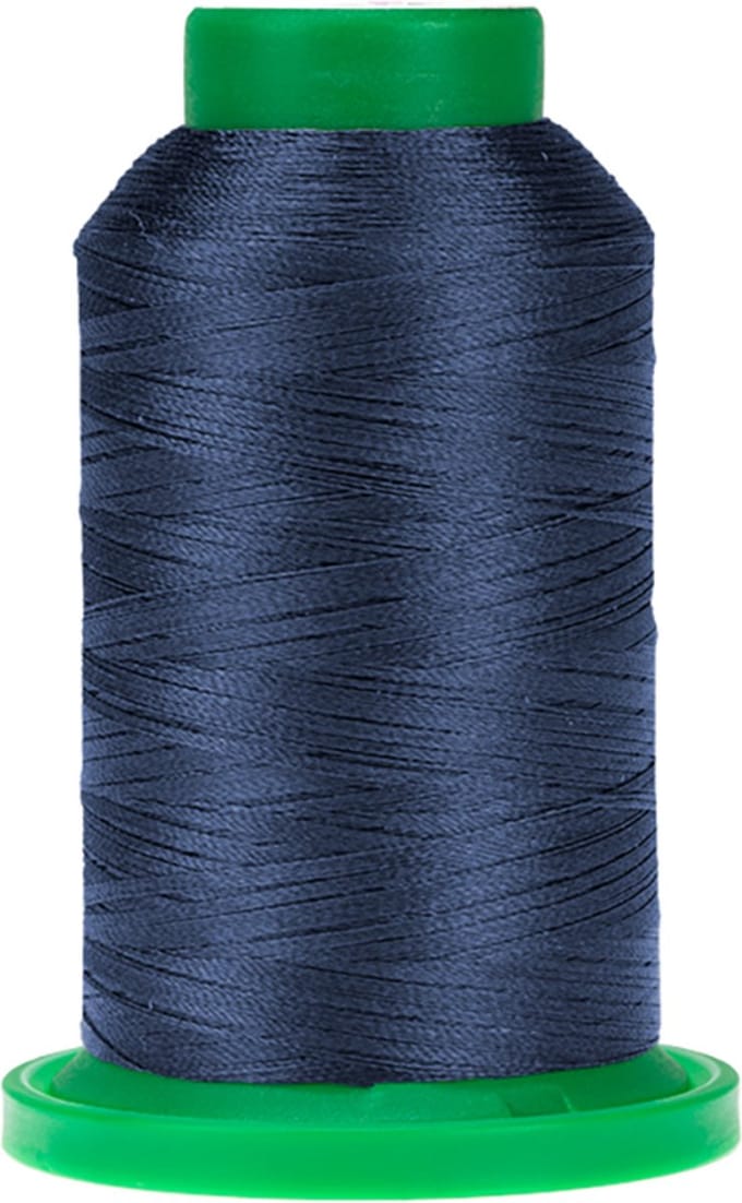 Amann Isacord 1000mtr kleur nr. 3654