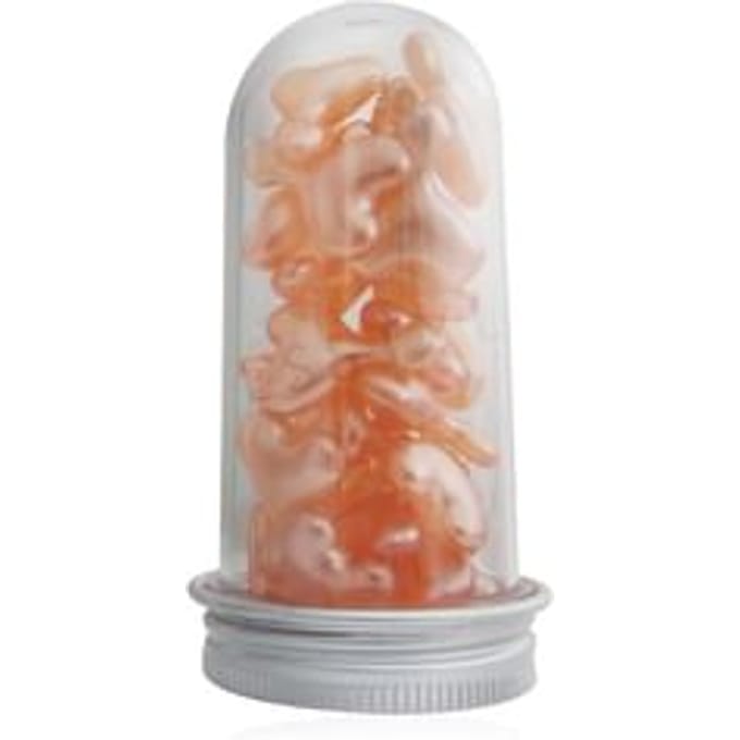 E.L.G - Essential Oil Bank Moisturizing & Brightening Essence Capsules 30 pcs