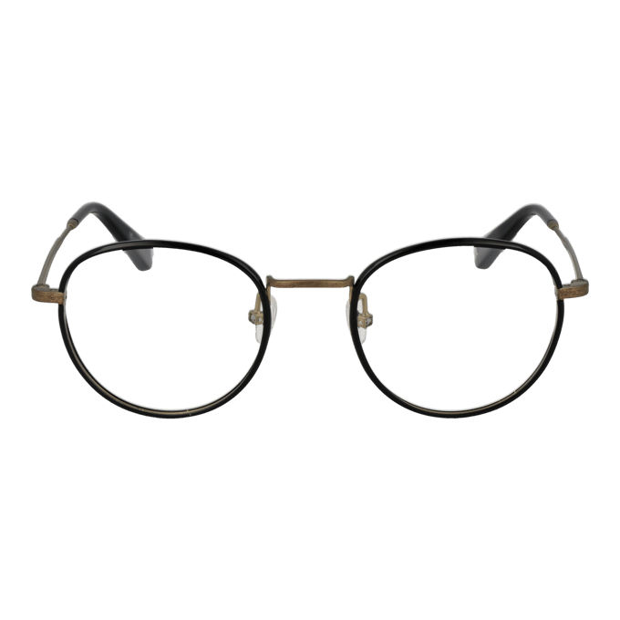 Savile Row Brilmontuur SRO-014 001 49