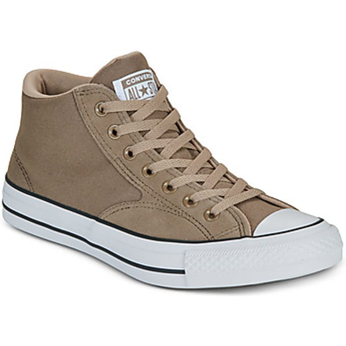 Converse  Hoge Sneakers MALDEN STREET