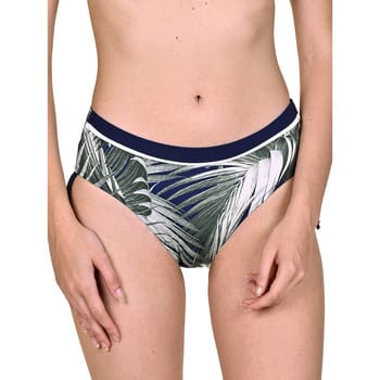 Bikini Lisca Bikinitopje met verstelbare zijkanten Buenos Aires