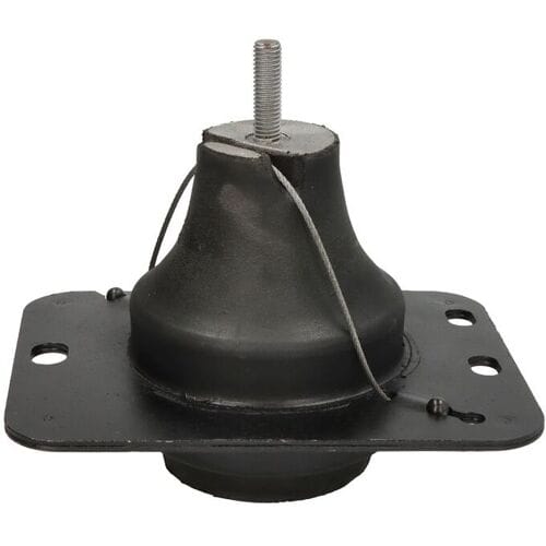 Motorsteun IMPERGOM 610290
