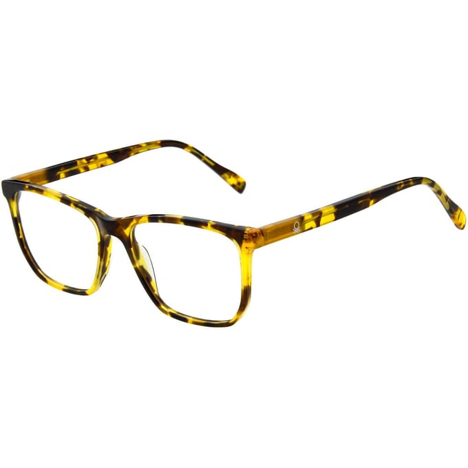 Benetton Brilrand BEO1115 103 54