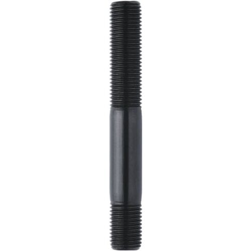 GREE trekbout hydr. ponstang, 9.5mm, le 71mm