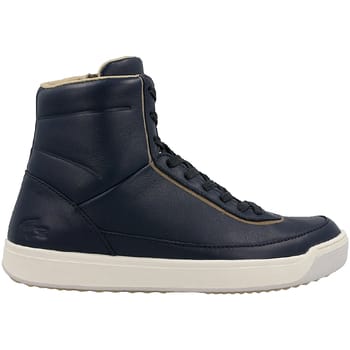 Dameslaarzen Lacoste Explorateur