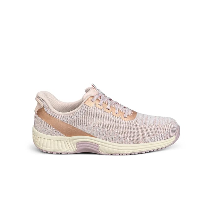 Schoenen dames Orthofeet Kita