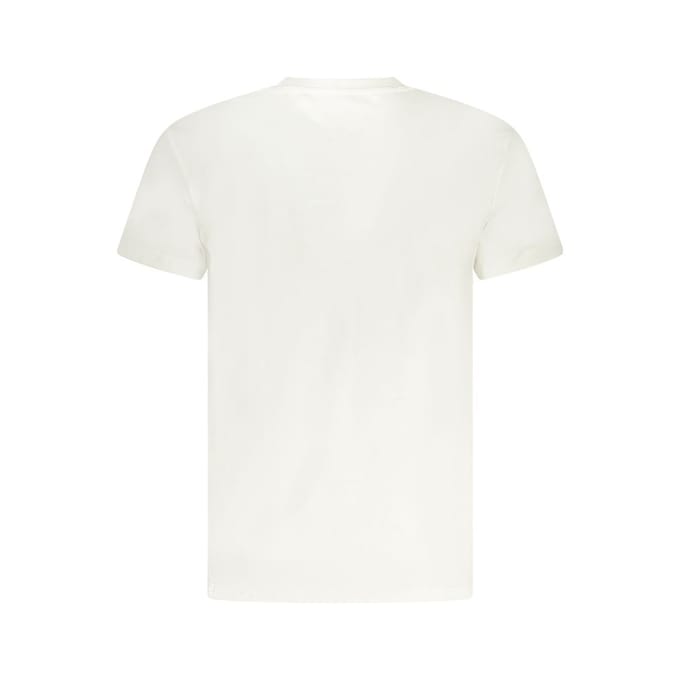 T-shirt Tommy Hilfiger Slim Entry Graph
