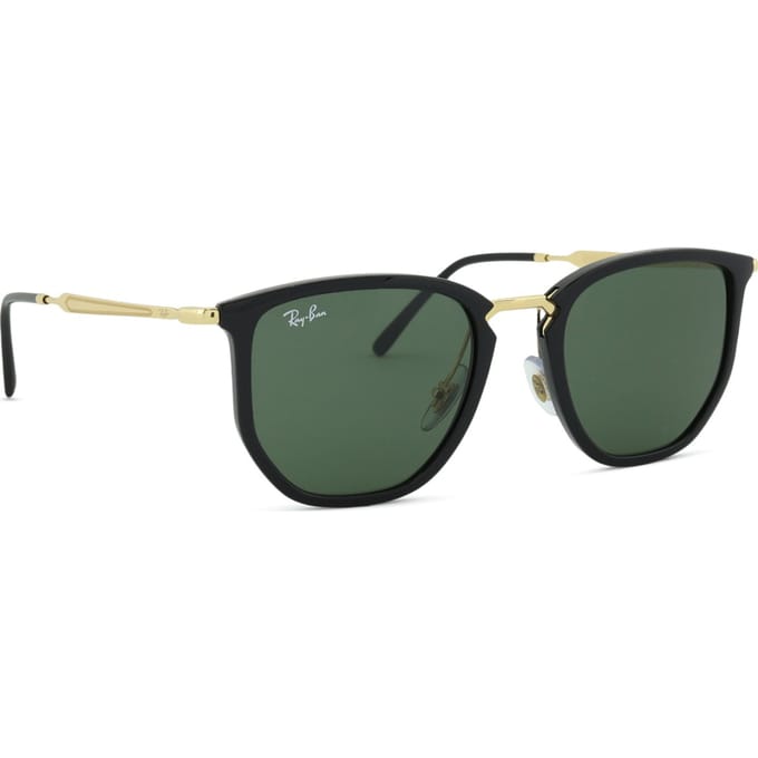 Zonnebril Ray-ban UNISEX 0RB4451 630631